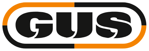 GUS Restoration Network