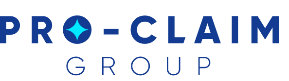 Pro-Claim Group